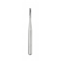 Hexa Carbide Bur # FG-556 10/PK- Available in 100/pk