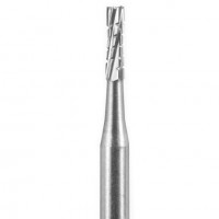 Hexa Carbide Bur # FG-557 100pk