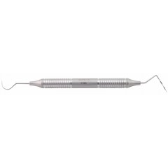 TMG Stainless Steel Premium Quality 23 / CP12 Expro (1150 ), Dental Diagnostic Instrument German Steel