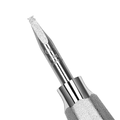 Hu-Friedy Christensen straight anterior manual crown remover