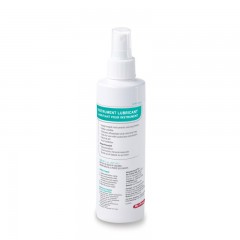 Hu-Friedy Instrument Lubricant Spray Single Bottle