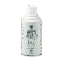 Coltene Endo-Ice Pulp Vitality Refrigerant Spray, 6 oz. Can ( Endo Ice)