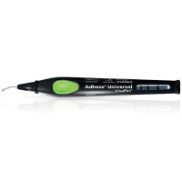 Adhese Universal VivaPen Refill (1 x 2ml). Single Component, All-in-one