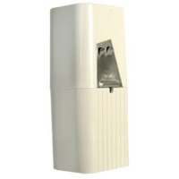 J&J Reach professional floss dispenser (without floss)