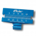 Jordco e-Ruler® Endodontic File Measuring Ruler with Rubber stop lock