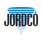 Jordco
