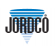 Jordco