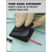 Jordco Pure Bond Dispenser 50/pkg