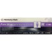 Kimberly-Clark ( Halyard ) KC500 Purple Nitrile Exam Gloves ( SMALL ) 100/Box 