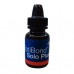 OptiBond Solo™ Plus Bottle Refill, 1/Pkg - 5 ml Bottle of Optibond