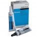 AH 26 Root Canal Sealer Complete Package: 8 gm Powder and 10 gm Resin. Resin-based, nonacrylic