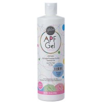 Keystone Gelato APF Fluoride Gel 16 oz Bottle - Marshmallow (RX)