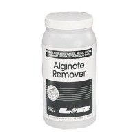 L&R Alginate Remover 21.1oz