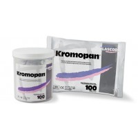 Lascod Kromopan 100 1 lb. pouch