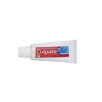 Colgate® Mint Toothpaste (0.85 oz. Tube), 12 per Pack