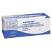 MEDICOM Cotton Roll #2 Medium, Non-Sterile, 1