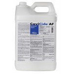 Metrex CaviCide AF 2.5 Gal. - Kill TB in 3 Minutes, HIV in 2 Minutes