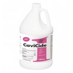 Metrex CaviCide1, 1-gallon bottle - Kill TB in 3 Minutes, HIV in 2 Minutes