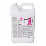 Metrex CaviCide 2.5 Gal. - Kill TB in 3 Minutes, HIV in 2 Minutes