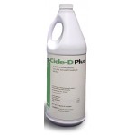 METREX ProCide-D - 28 Day Instrument Disinfectant 1 Quart