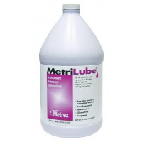 METREX METRILUBE™ INSTRUMENT LUBRICANT - MetriLube Gallon
