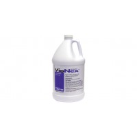Metrex Vionex liquid soap 1 gallon