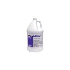 Metrex Vionex liquid soap 1 gallon