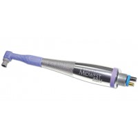 Dentsply Professional Midwest RDH Hygienist (low speed) handpiece lavender