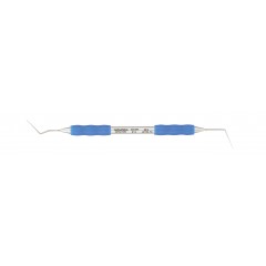 Miltex Thompson Explorer 16 TT DE