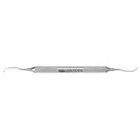 Miltex Gracey Curette 13/14