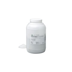 Miltex Pumice medium 5 lb container