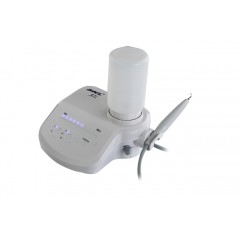 SKL A7L LED Ultrasonic Scaler