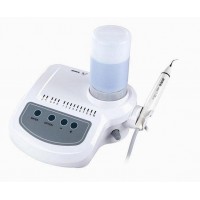 SKL K7 Ultrasonic Scaler