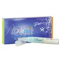 PacDent Remi™ Desensitizing Aftercare Paste Pen - 1 - 4.5ml Remi™ Desensitizing Paste Pen   w/ 10 latex finger cots