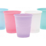 Drinking Cups