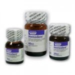 Hemostatic Solutions