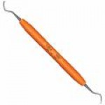 Implant Instruments