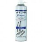 Cleaner and Lubricant