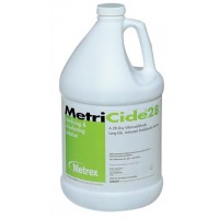 Metrex Metricide 28 - Gallon