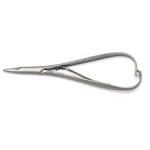 Pliers & Forceps