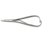 Pliers & Forceps