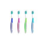 Toothbrushes