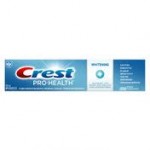 Toothpaste