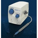 Ultrasonic Scaler Units