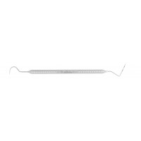 Dental Ex-Probe, XP23-12