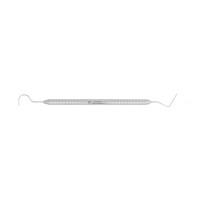Dental Ex-Probe, XP23-W