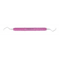 Gracey Curette, Plastic handle, Standard, 3CGR9-10