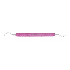 Gracey Curette, Plastic handle, Standard, 3CGR9-10