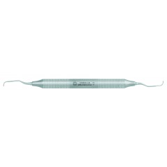 Dental Curette, Gracey, Std., CGR1-2