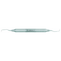 Dental Curette, Gracey, Std., CGR1-2